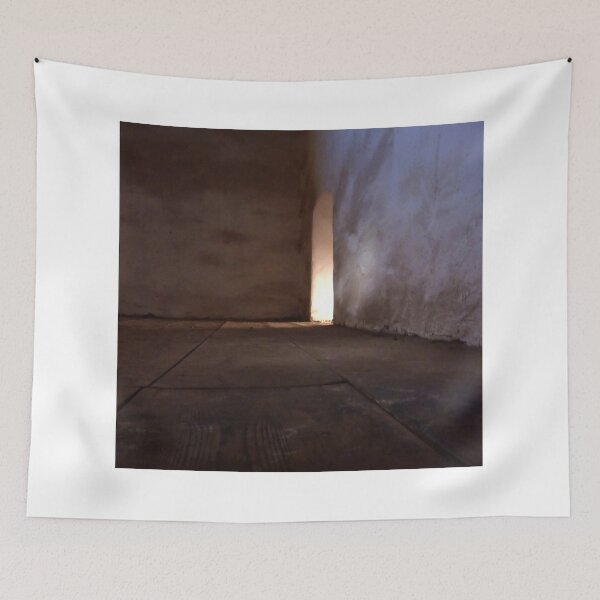 Item preview, Believe  designed and sold by areyarey.