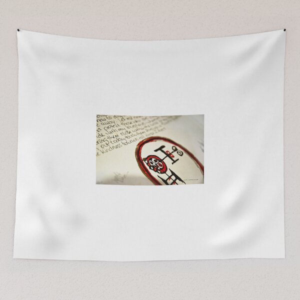 Item preview, Pure Buer © Vicki Ferrari designed and sold by Vicki Ferrari Photography.