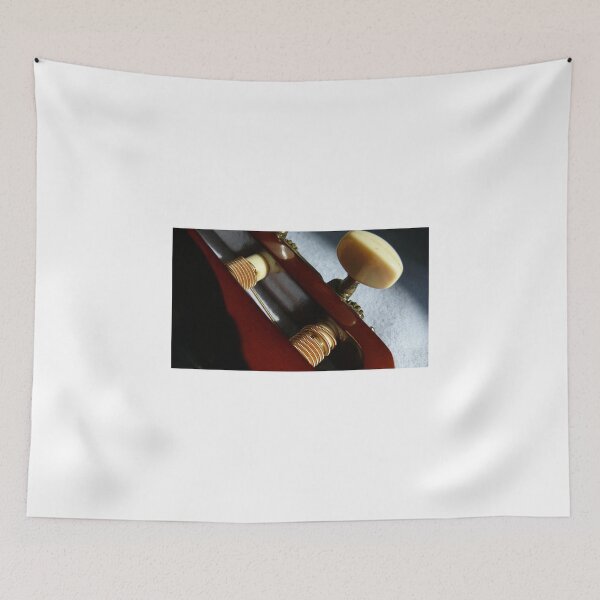Item preview, Music Maker designed and sold by amimages.
