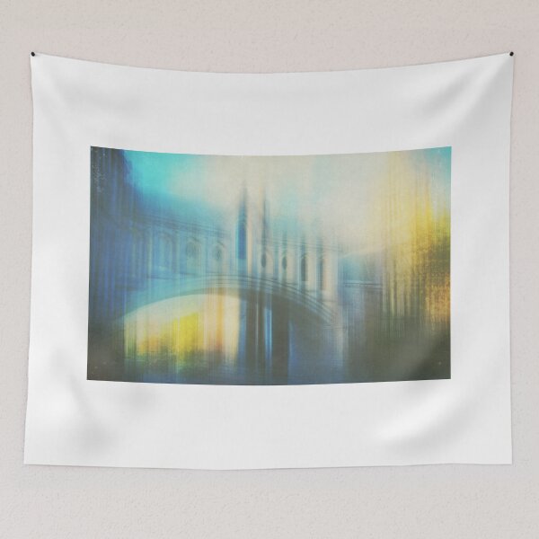 Item preview, These Dreams Have Let You Down designed and sold by Denise Abé.