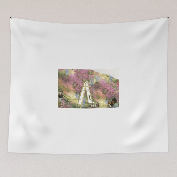 Item preview, Artwork In Progress designed and sold by RobynLee.