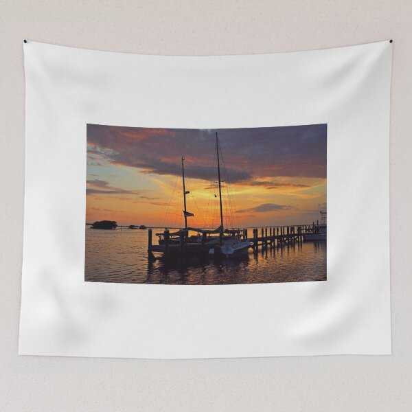 Item preview, A Fierce Choice designed and sold by Michiale.