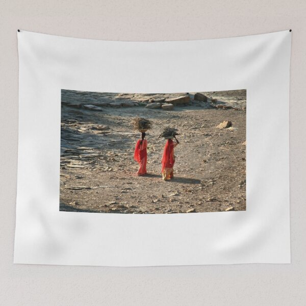 Item preview, Work together  designed and sold by areyarey.