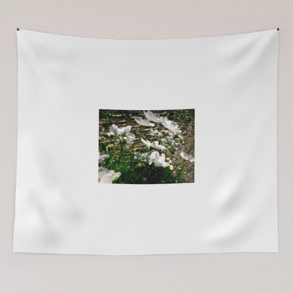 Item preview, Thanks to life that has given me so much designed and sold by Madalena Lobao-Tello.