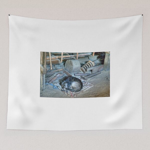 Item preview, Solitude designed and sold by Diego Re.