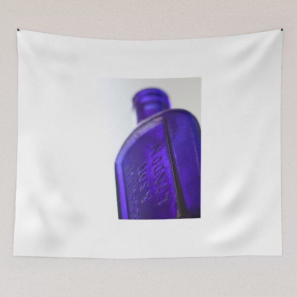 Item preview, London Blue designed and sold by coffeebean.