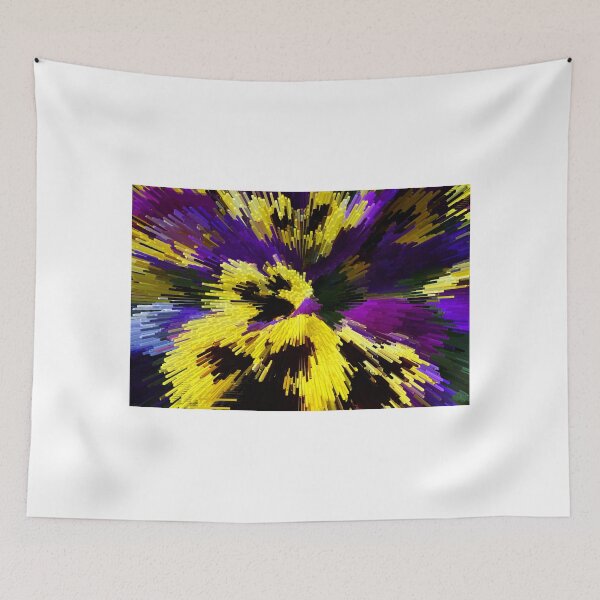 Item preview, Poppeyes designed and sold by David "Oz"  Osterczy.