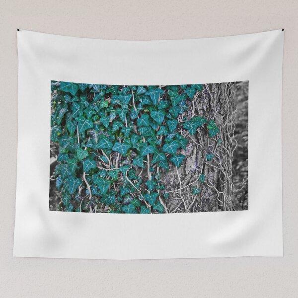Item preview, Wonders of my World designed and sold by Denise Abé.