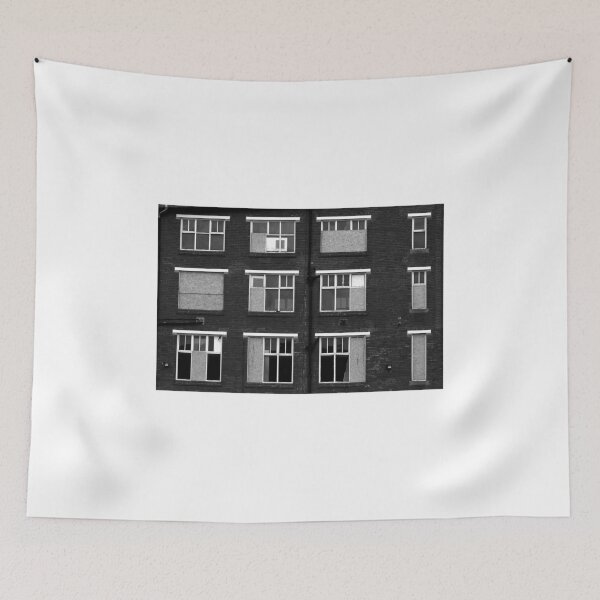 Item preview, Dont Call Here designed and sold by richman.
