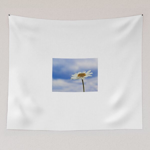 Item preview, Daisy Daisy designed and sold by Belinda Menpes.