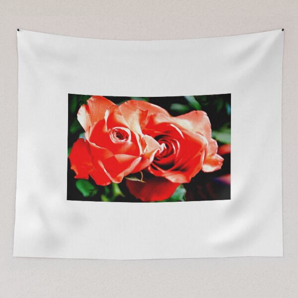 Item preview, Apricots Roses designed and sold by lynn carter.