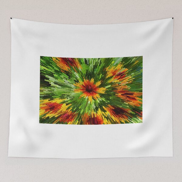 Item preview, Escape from the Center of the Universe.   designed and sold by David "Oz"  Osterczy.