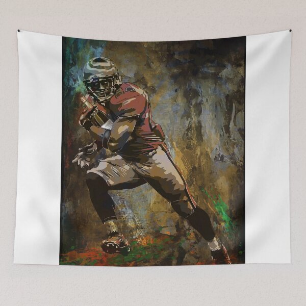 Item preview, American player....... designed and sold by Andy551.