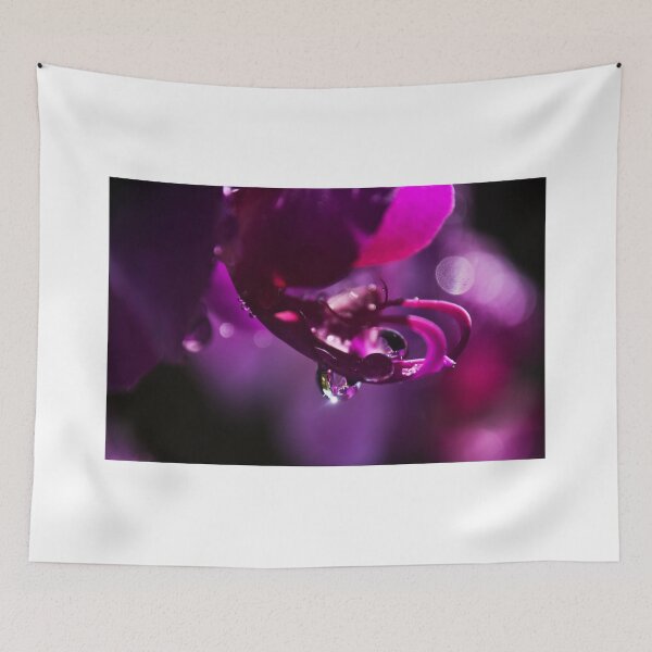 Item preview, Sparkling Orchid designed and sold by Denise Abé.