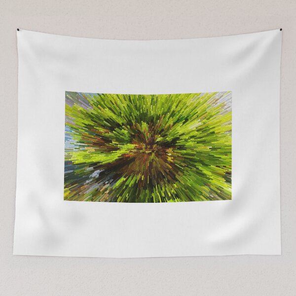 Item preview, Lime Implosion designed and sold by David "Oz"  Osterczy.