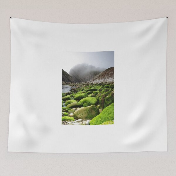 Item preview, Lulworth Cove  designed and sold by cieniu1.