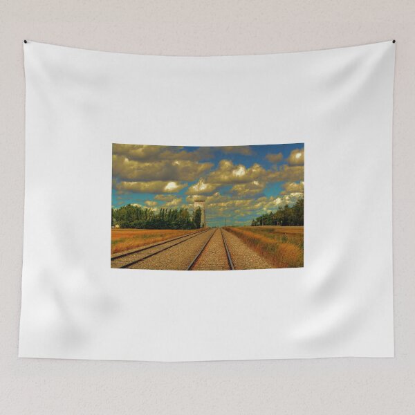Item preview, Leading Lines designed and sold by Larry Trupp.