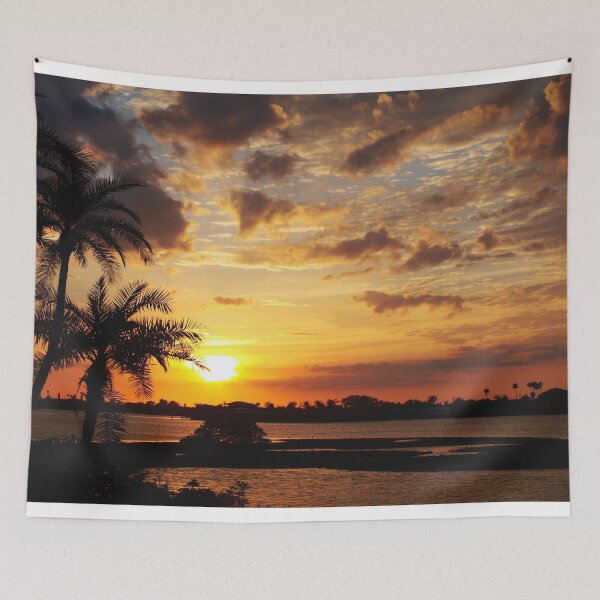 Item preview, They sing your praises designed and sold by B. Randi Bailey.
