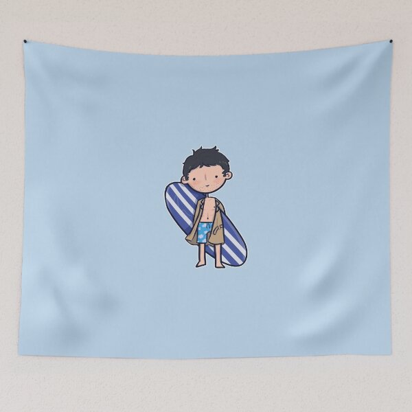 Item preview, Sé lo que hiciste el verano pasado designed and sold by salilustra.