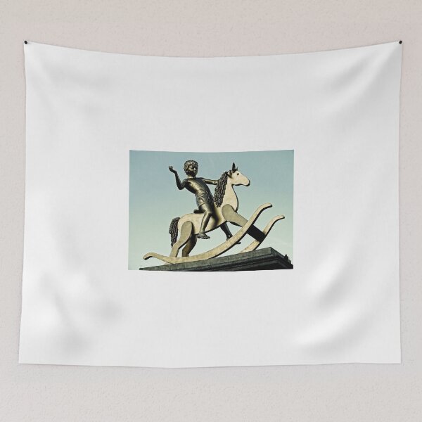 Item preview, Powerless Structures, Fig. 101 designed and sold by zuluspice.