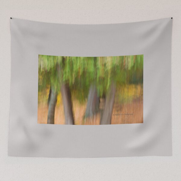Item preview, Trees - 13 - Impressions designed and sold by Yannik Hay.