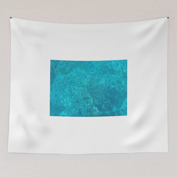 Item preview, Underwater picture designed and sold by SlavicaB.