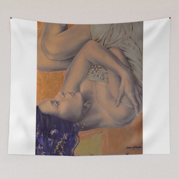 Item preview, Locked in Silence designed and sold by dorina costras.