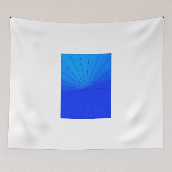 Item preview, Inside the Luminarium 19 designed and sold by Robert Steadman.