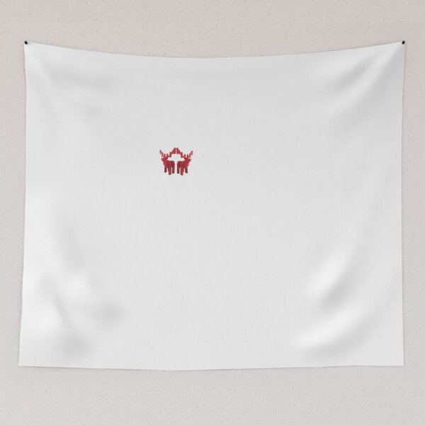 Item preview, Elk Emblem designed and sold by Kat Murphy-Nemsik.