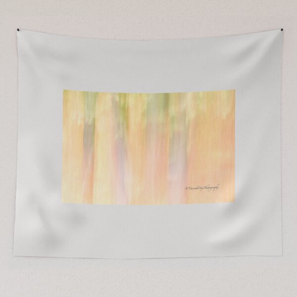 Item preview, Trees - 5 - Impressions designed and sold by Yannik Hay.