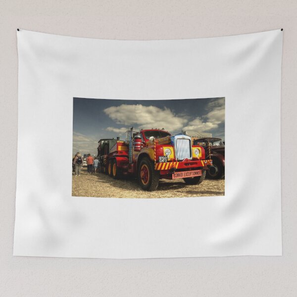 Item preview, The Big Mack designed and sold by hawkie.