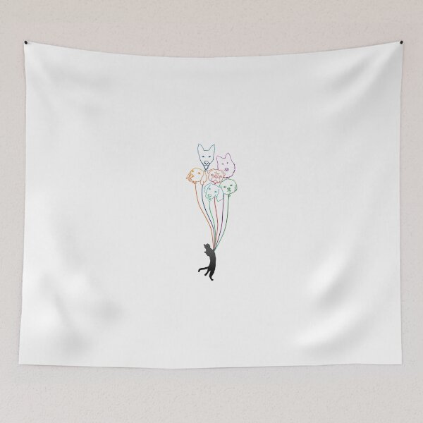 Item preview, Kitty fun designed and sold by JayZ99.