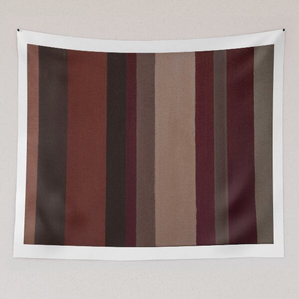 Item preview, Abstract #1 designed and sold by DomaDART.