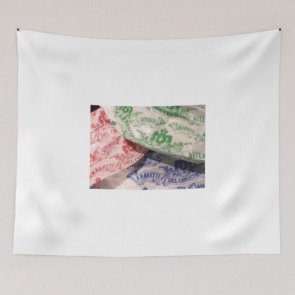 Item preview, Amaretti 2 designed and sold by Robert Steadman.