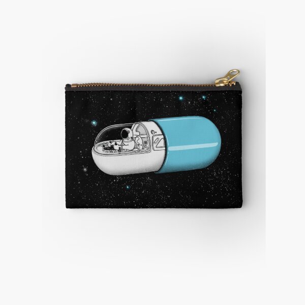 Item preview, Space Capsule designed and sold by Jorge Lopez.