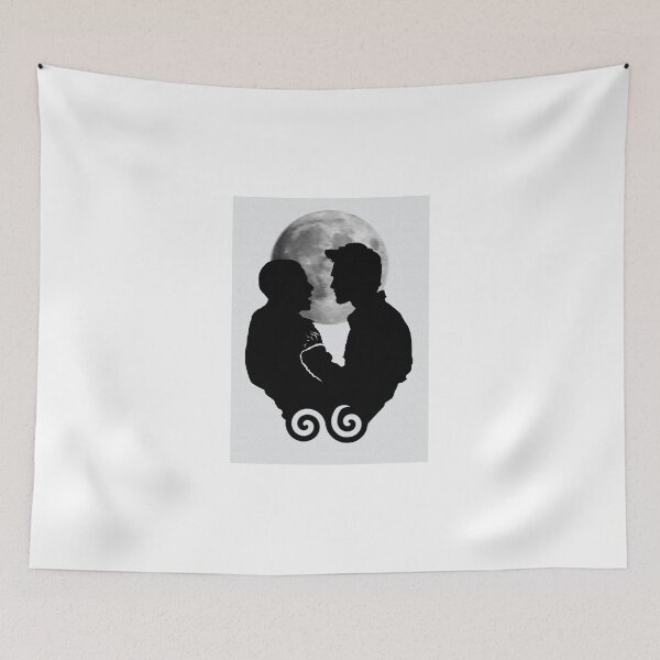 Item preview, Sterek designed and sold by saniday.