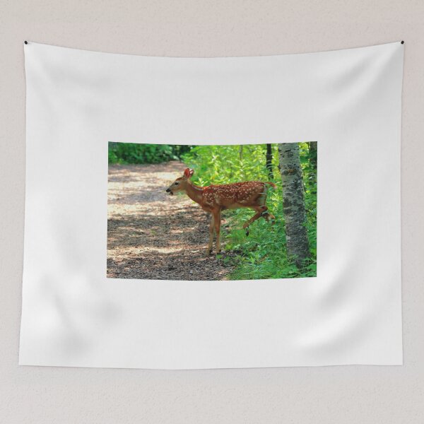 Item preview, DEERLY BELOVED designed and sold by Larry Trupp.