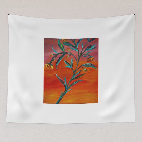 Item preview, Surrender designed and sold by James Bryron Love.