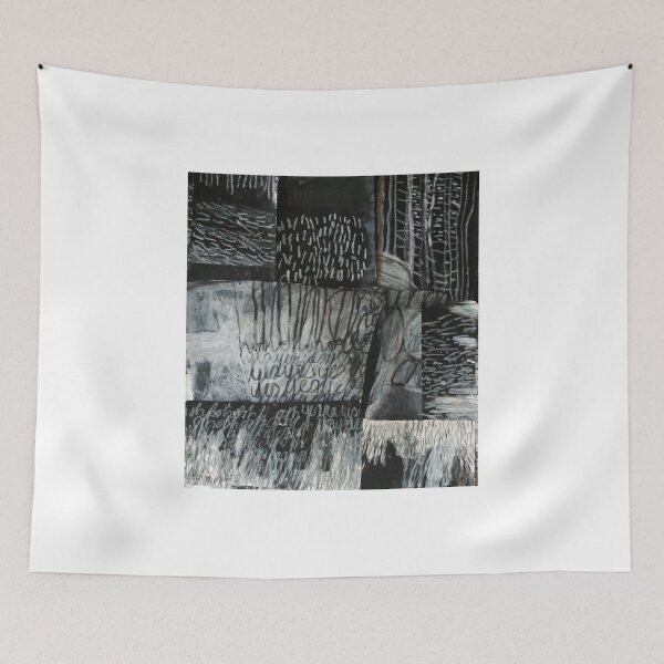 Item preview, yes and no designed and sold by Shylie Edwards.