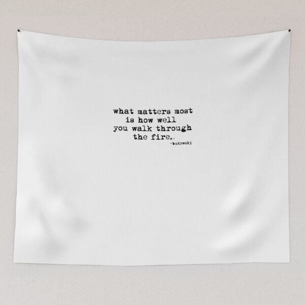 Item preview, what matters most designed and sold by eL7e.