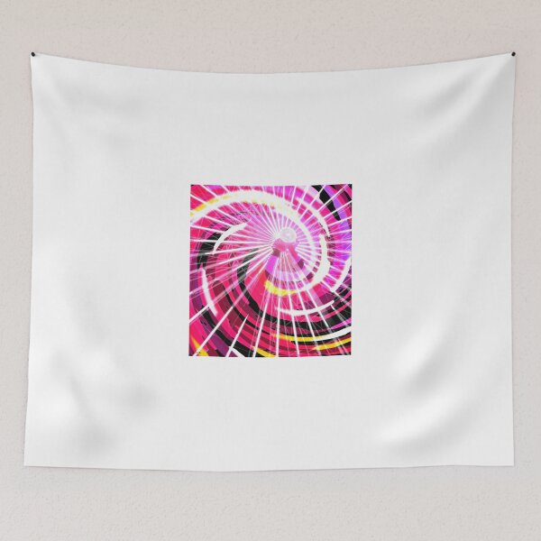 Item preview, Ferris Wheel designed and sold by dahlymama.
