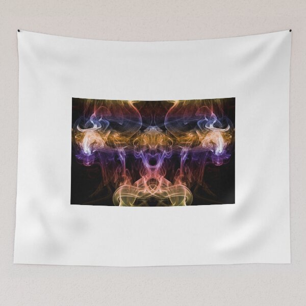 Item preview, The Scream designed and sold by Steve Purnell Photography.