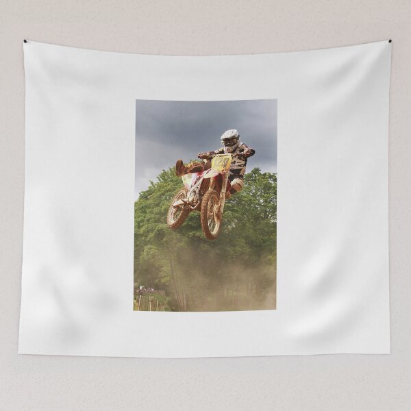 Item preview, Holding on designed and sold by Mark Bunning.