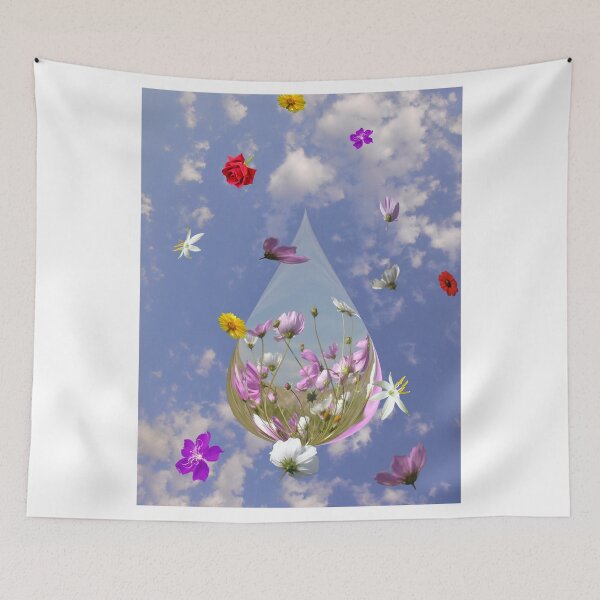 Item preview, The Rite of Spring designed and sold by Carisma.