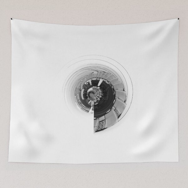 Item preview, fishing around the clock designed and sold by gruntpig.
