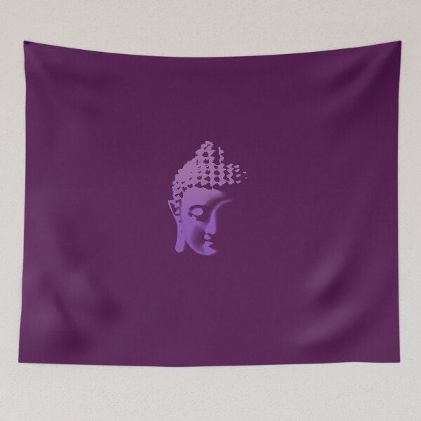 Item preview, Buddha  designed and sold by JayZ99.