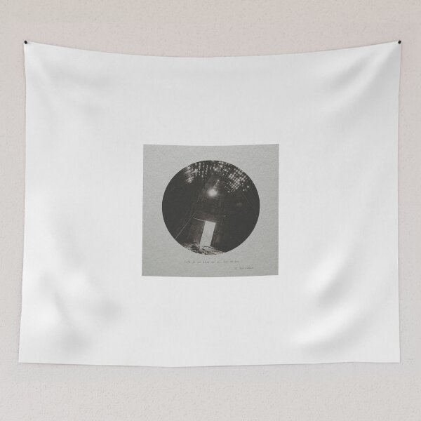 Item preview, Bukowski #1 designed and sold by ZachHoskin.