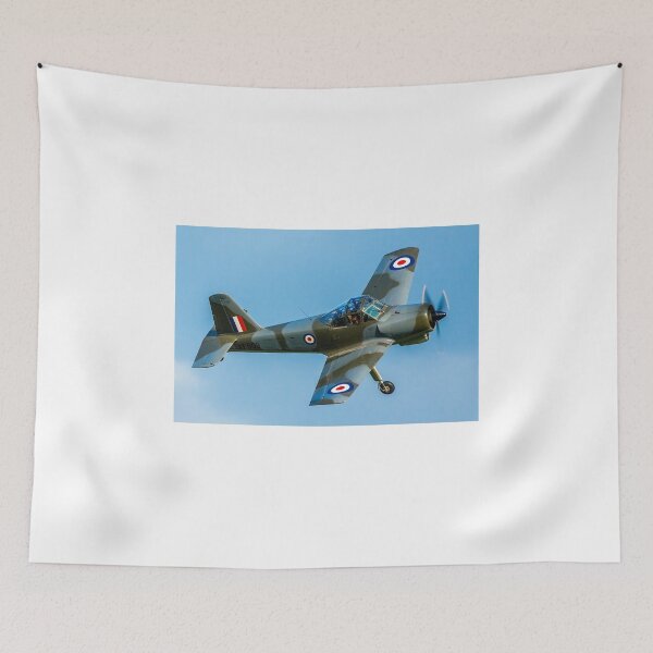 Item preview, Percival Provost T.1 XF603 G-KAPW designed and sold by Colin Smedley.