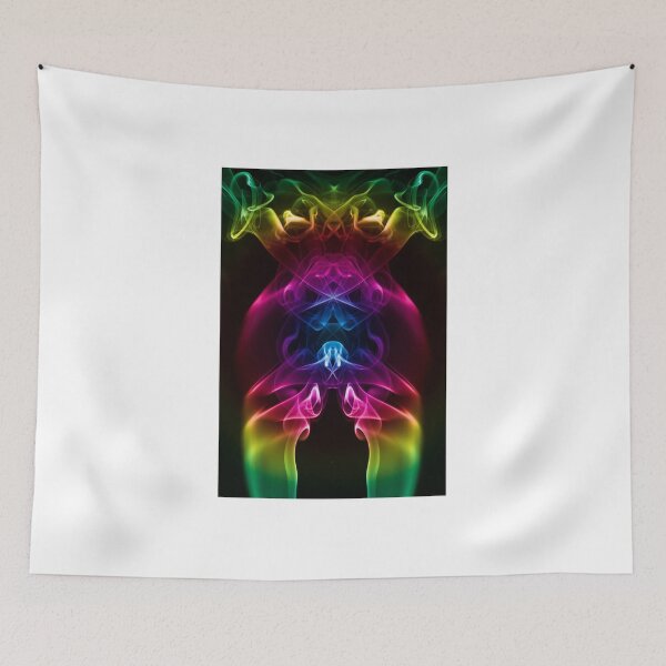 Item preview, Alien designed and sold by Steve Purnell Photography.