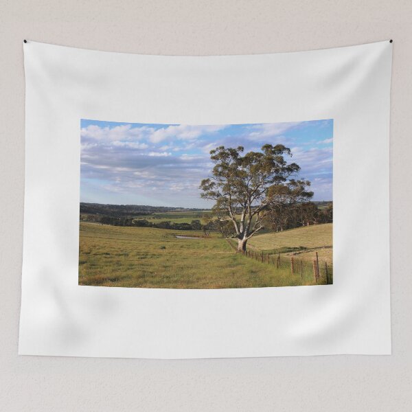 Item preview, Sims Road, Mount Barker, South Australia designed and sold by Michael Humphrys.